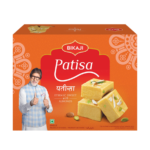 PATISA