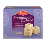 SOANPAPDI